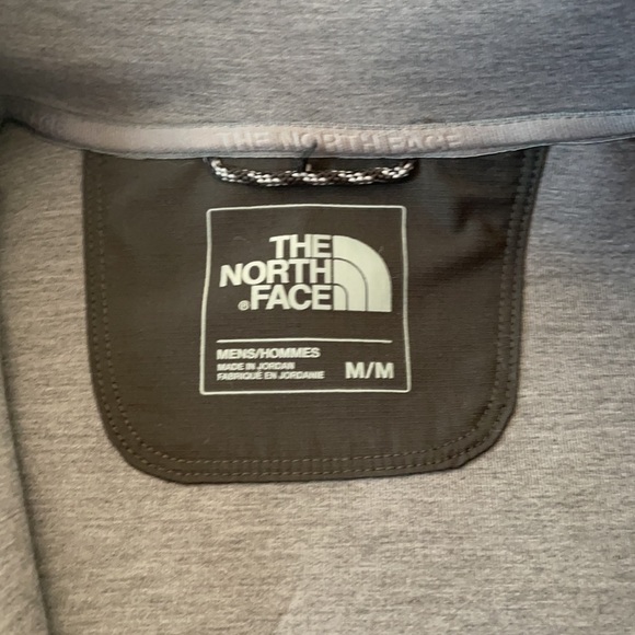 The North Face sweater size medium - Picture 3 of 7